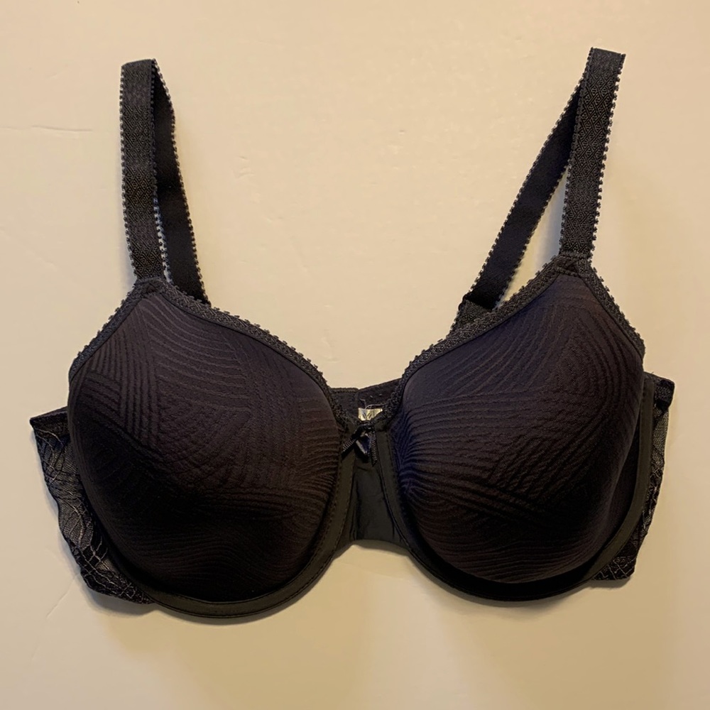 Wacoal Women’s Bra